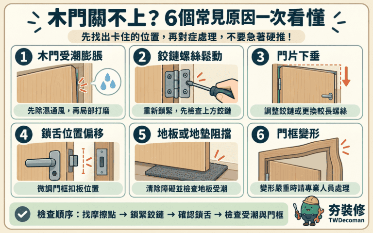 桌面收纳方法：按任务设置常用区与备用区