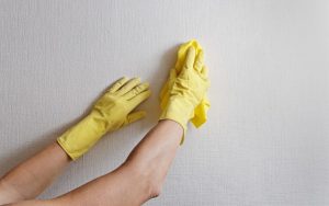 家用除尘掸怎么选：家具缝隙、高处与可清洗性