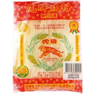 厨房量杯与量勺怎么选：刻度、单位和读数方法