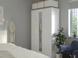 透明收纳盒使用技巧：看得见也要有清晰分类