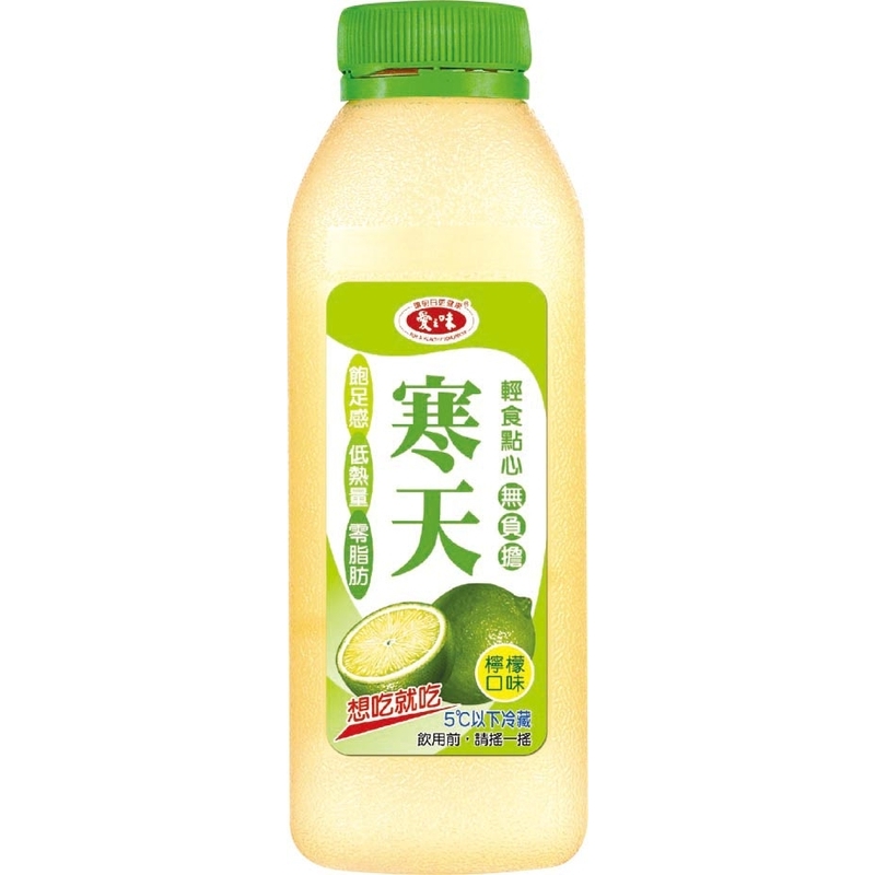 家居用品材质怎么选：按用途比较塑料、金属与布艺