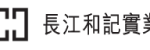 玻璃刮水器怎么用：胶条、角度与边缘收水