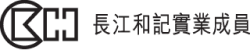 玻璃刮水器怎么用：胶条、角度与边缘收水