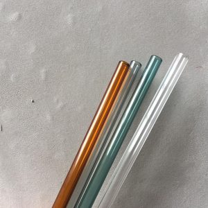隔热手套怎么选：尺寸、握持与干燥状态