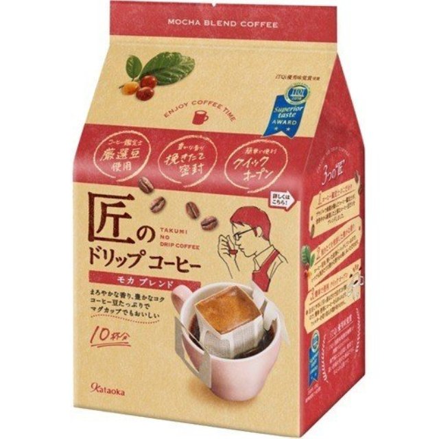 木菜板与塑料菜板区别：洗护条件比外观更关键